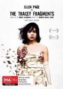 The Tracey Fragments